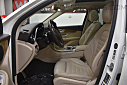 Thumbnail image of 2018 Mercedes-Benz GLC at Woodys Automotive Group