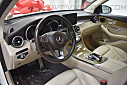 Thumbnail image of 2018 Mercedes-Benz GLC at Woodys Automotive Group