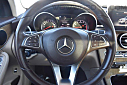 Thumbnail image of 2018 Mercedes-Benz GLC at Woodys Automotive Group