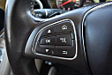 Thumbnail image of 2018 Mercedes-Benz GLC at Woodys Automotive Group