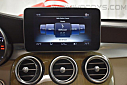 Thumbnail image of 2018 Mercedes-Benz GLC at Woodys Automotive Group