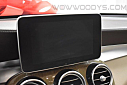 Thumbnail image of 2018 Mercedes-Benz GLC at Woodys Automotive Group