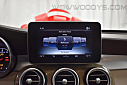 2018 Mercedes-Benz GLC AMG GLC 43 at Woodys Automotive Group