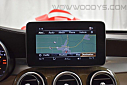 Thumbnail image of 2018 Mercedes-Benz GLC at Woodys Automotive Group