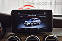 Thumbnail image of 2018 Mercedes-Benz GLC at Woodys Automotive Group