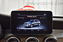 Thumbnail image of 2018 Mercedes-Benz GLC at Woodys Automotive Group