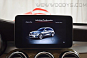 Thumbnail image of 2018 Mercedes-Benz GLC at Woodys Automotive Group