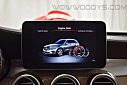 Thumbnail image of 2018 Mercedes-Benz GLC at Woodys Automotive Group