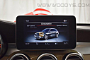 Thumbnail image of 2018 Mercedes-Benz GLC at Woodys Automotive Group