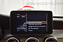 Thumbnail image of 2018 Mercedes-Benz GLC at Woodys Automotive Group