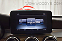 Thumbnail image of 2018 Mercedes-Benz GLC at Woodys Automotive Group
