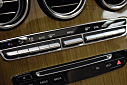 Thumbnail image of 2018 Mercedes-Benz GLC at Woodys Automotive Group