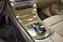 Thumbnail image of 2018 Mercedes-Benz GLC at Woodys Automotive Group