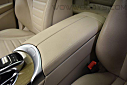 Thumbnail image of 2018 Mercedes-Benz GLC at Woodys Automotive Group