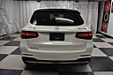 Thumbnail image of 2018 Mercedes-Benz GLC at Woodys Automotive Group