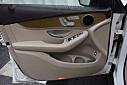 Thumbnail image of 2018 Mercedes-Benz GLC at Woodys Automotive Group