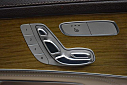 Thumbnail image of 2018 Mercedes-Benz GLC at Woodys Automotive Group