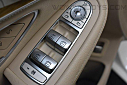 Thumbnail image of 2018 Mercedes-Benz GLC at Woodys Automotive Group