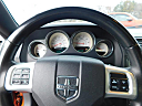 Thumbnail image of 2011 Dodge Challenger at Gary Mathews Motors