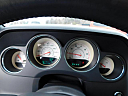 2011 Dodge Challenger R/T at Gary Mathews Motors