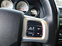 Thumbnail image of 2011 Dodge Challenger at Gary Mathews Motors