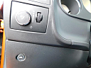 Thumbnail image of 2011 Dodge Challenger at Gary Mathews Motors