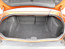 Thumbnail image of 2011 Dodge Challenger at Gary Mathews Motors