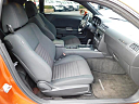 Thumbnail image of 2011 Dodge Challenger at Gary Mathews Motors
