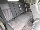 Thumbnail image of 2011 Dodge Challenger at Gary Mathews Motors