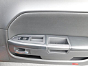 Thumbnail image of 2011 Dodge Challenger at Gary Mathews Motors