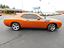 Thumbnail image of 2011 Dodge Challenger at Gary Mathews Motors