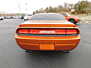 Thumbnail image of 2011 Dodge Challenger at Gary Mathews Motors