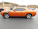 Thumbnail image of 2011 Dodge Challenger at Gary Mathews Motors