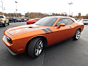Thumbnail image of 2011 Dodge Challenger at Gary Mathews Motors