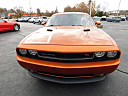 Thumbnail image of 2011 Dodge Challenger at Gary Mathews Motors