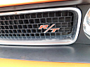 Thumbnail image of 2011 Dodge Challenger at Gary Mathews Motors