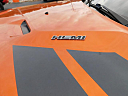 Thumbnail image of 2011 Dodge Challenger at Gary Mathews Motors