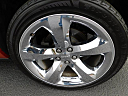 Thumbnail image of 2011 Dodge Challenger at Gary Mathews Motors