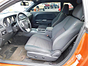 Thumbnail image of 2011 Dodge Challenger at Gary Mathews Motors