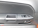 Thumbnail image of 2011 Dodge Challenger at Gary Mathews Motors