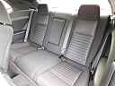 Thumbnail image of 2011 Dodge Challenger at Gary Mathews Motors
