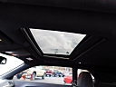 Thumbnail image of 2011 Dodge Challenger at Gary Mathews Motors