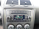 Thumbnail image of 2011 Dodge Challenger at Gary Mathews Motors