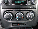 Thumbnail image of 2011 Dodge Challenger at Gary Mathews Motors