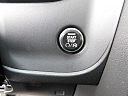 Thumbnail image of 2011 Dodge Challenger at Gary Mathews Motors