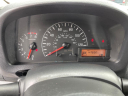 Thumbnail image of 2015 Nissan NV200 at QUALITY MOTOR GROUP LLC