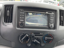 Thumbnail image of 2015 Nissan NV200 at QUALITY MOTOR GROUP LLC