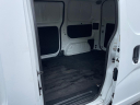 Thumbnail image of 2015 Nissan NV200 at QUALITY MOTOR GROUP LLC