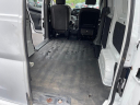 Thumbnail image of 2015 Nissan NV200 at QUALITY MOTOR GROUP LLC