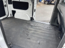 Thumbnail image of 2015 Nissan NV200 at QUALITY MOTOR GROUP LLC